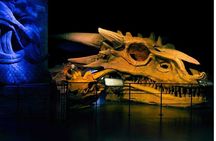 Game of Thrones Studio Tour Admission and Transfer from Dublin