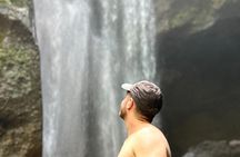 Ultimate Bali | Privately Guided Insta Tour with Driver / Guide