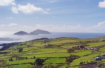 Ring of Kerry Full Day Private Tour