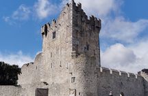 Ring of Kerry Full Day Private Tour