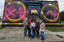 Miami Highlights tour: History, Art & Culture