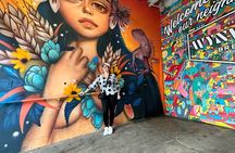 Miami Highlights tour: History, Art & Culture