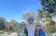 Private Tangier Tour from Ferry or Cruise Ship