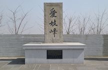 Gimpo DMZ: Aegibong Ecopark, Gochujang DIY, Hanok & more(EG Tour)