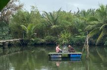 Happy Day Retreat in Hoi An