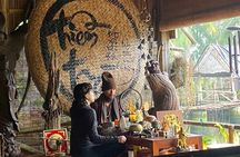 Happy Day Retreat in Hoi An