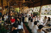 Happy Day Retreat in Hoi An