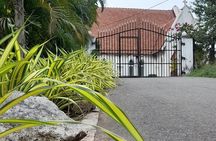 Multi Day Customize Sri Lanka sightseeing Tour with Car & Driver