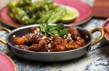 New York City Women Owned Businesses Food Tour