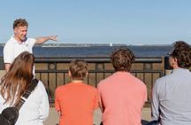 Ghost Tour Charleston