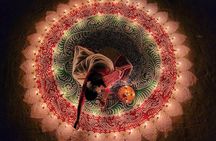 Golden triangle & The Burning city Varanasi 9 Nights