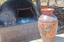 Coffee and Clay Cultural Tour