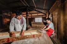 Prabang Plates Food Tour with 15+ Tastings