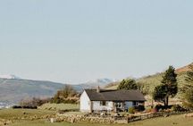 Aberdeen Balmoral Castle and Royal Deeside Day Trip