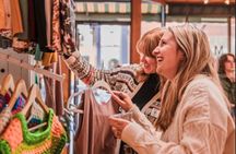 Missoula Historic Walking Tour with Local Shop Discounts