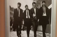 The Bath History And BEATLES MEMORY Tour