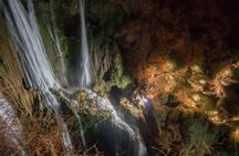 Ouzoud Waterfalls Day Trip From Marrakech