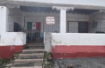 San Sebastian del Oeste All Inclusive Tour