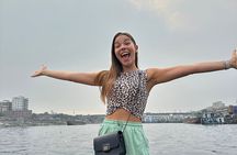 Full Day Dhaka City private tour All included 