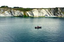 Explore the Wild Beauty of the Basque Coast by Boat