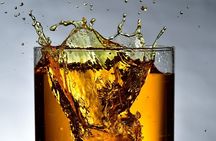 Ky Bourbon Tours: Include Buffalo Trace and other 2 distilleries 