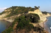 Small Group Tour at Cape of Rodon; Hidden Beaches & History
