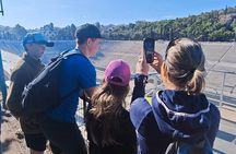 Athenian Hills Walking Tour - Your introduction to Athens