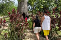 Chichen Itza and Mayan Traditions
