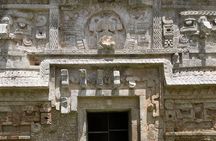 Chichen Itza and Mayan Traditions