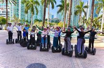 Fort Lauderdale Segway Tour