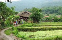 Private Discovery - North Vietnam West to East 14-Day Tour