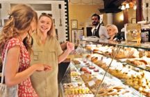 Florence Food Adventure