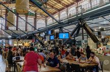 Florence Food Adventure