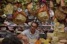 Florence Food Adventure