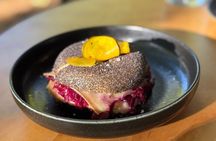 Yarra Valley Foodie Tour, Devonshire Tea, Cheese and Chocolate