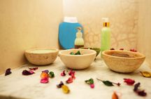 Marrakech Hammam & Private Spa - Nelia De Marrakech