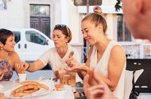 The Málaga Morning Food Tour By Food Lover Tour