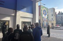 1798 A Belfast Rebellion Walking Tour