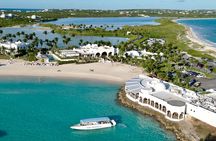 Anguilla In Style 
