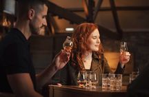 Whisky Explorer Experience 