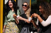 The Málaga Morning Food Tour By Food Lover Tour