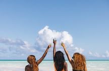 North and Middle Caicos Day Trip: Cruise, discover, explore! 