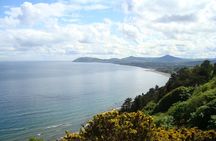 Dublin Coastal Walking Tour