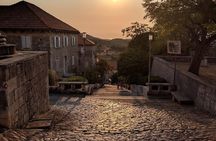 Hvar - An Exclusive Private Walking Tour with a Local Guide