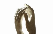 Rodin Museum: Skip-the-line Guided Tour with Artist