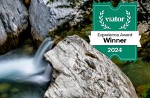 One-Day Private Tour in Hualien-Taroko National Park Included