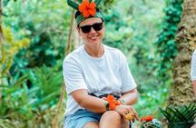 Zanzibar Spice Tour
