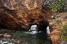 St. Maarten/Saint Martin Island Tour