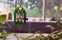 Small Group Jewelry Workshop in Rome