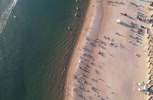 Jewish History Punta del Este Old Town Private Walking Tour